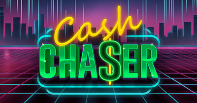 Play Cash Chaser