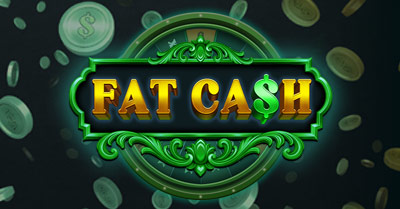 Play FAT CA$H