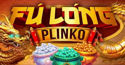 Play Fu Long Plinko