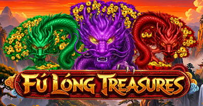 Play Fu Long Treasures