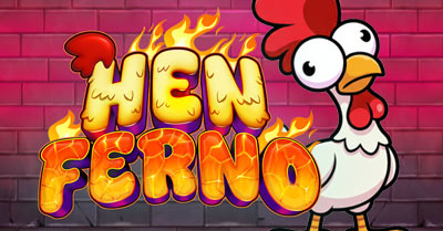 Play Henferno