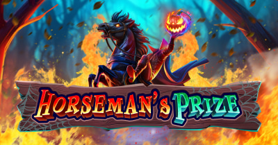 Play Horseman\'s Prize