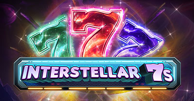 Play Interstellar 7s
