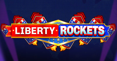Play Liberty Rockets