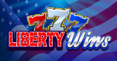 Play Liberty Wins