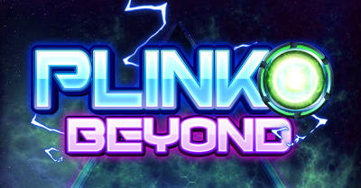 Play Plinko Beyond