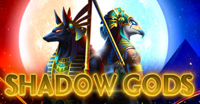 Play Shadow Gods