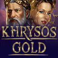 Khrysos Gold